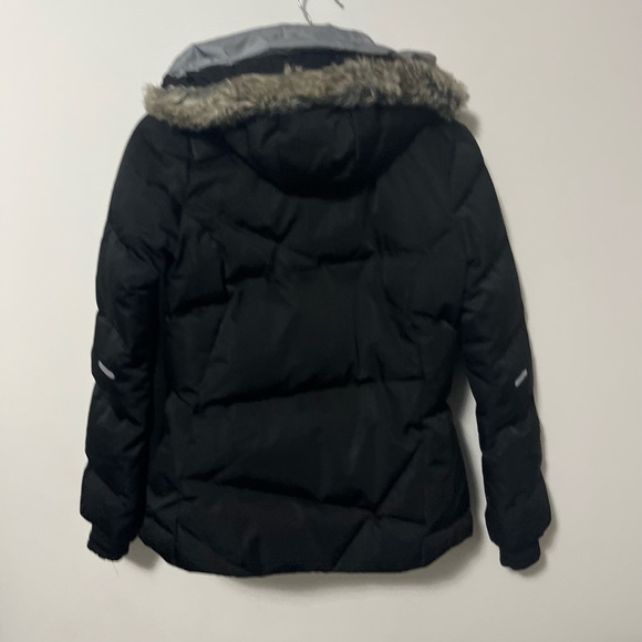 Rebook Jacket XS - Picture 5 of 6